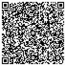 QR code with Willman Construction LLC contacts