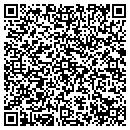 QR code with Propane Monkey LLC contacts