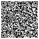 QR code with Propane Resources contacts