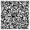 QR code with Allison Fabela contacts