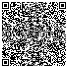 QR code with Wilson-Engle Construction Co contacts
