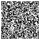 QR code with Los Arcos LLC contacts