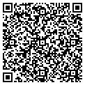QR code with Onpoint Communication contacts