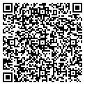 QR code with All Pro Service contacts