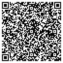 QR code with Awt Systems contacts