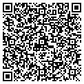 QR code with On Target Media contacts