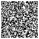 QR code with A Y A International contacts