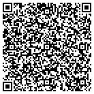 QR code with All Seasons Super Rooter contacts