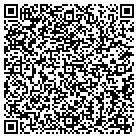 QR code with Sand Mountain Propane contacts