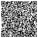QR code with On Target Media contacts