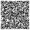 QR code with Woodcraft By Carter contacts