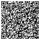 QR code with On Target Media contacts