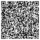 QR code with Manning Service contacts