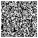 QR code with Allstar Plumbing contacts