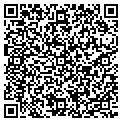 QR code with On Target Media contacts