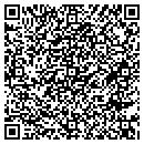 QR code with Sautter Construction contacts