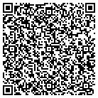 QR code with Bay Area Tech-Centers contacts