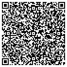 QR code with Open Range Communications contacts