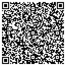 QR code with Mark Twain Citgo contacts