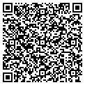 QR code with Seal Rite contacts