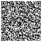 QR code with Wright Freels Contractors contacts