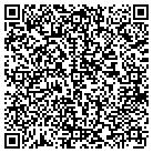 QR code with Stevenson Utilities Propane contacts