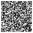 QR code with W Rogers Co contacts