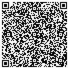 QR code with Stevenson Utilities Propane contacts