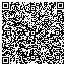 QR code with Yoder Technical Services Inc contacts