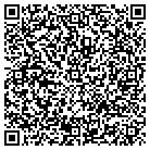 QR code with Bensinger Dupont & Assoc Richa contacts