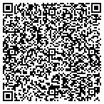 QR code with Outside The Box Communications LLC contacts