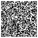 QR code with Buy Save And Earn contacts