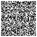 QR code with Bernardo Chemical Inc contacts