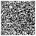 QR code with Siding Distrubutors of NY contacts