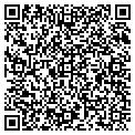 QR code with Call Central contacts