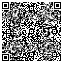 QR code with Biopart Labs contacts