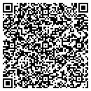 QR code with Sigma Siding Inc contacts