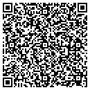 QR code with Matrix Systems contacts