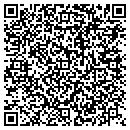 QR code with Page Plus Communications contacts