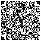 QR code with Biozyme Laboratories Ltd contacts