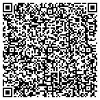 QR code with Campbell James Lt Col Col Col Ret contacts
