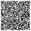 QR code with J and K Auto Sales contacts
