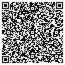 QR code with Paliden Communications contacts