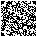 QR code with America NW Plumbing Inc contacts