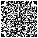QR code with Superior Gas Inc contacts