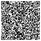 QR code with South Shore Roofing & Siding contacts