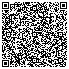 QR code with Brenntag Northeast Inc contacts