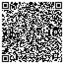 QR code with Anything Plumbing LLC contacts