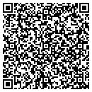 QR code with Bain Bruce contacts