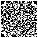 QR code with Arkel Constructors contacts